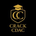 Crack CDAC